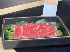 -山缓缓火锅(苏州仁恒仓街店)