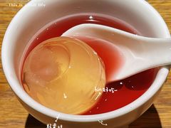 -浙里本味·宴四季江南(三台山路店)