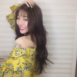 -简法造型·品牌形象店