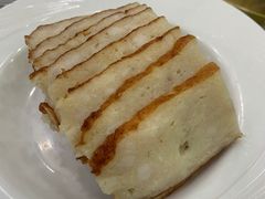 -星龙海鲜(望江东路店)