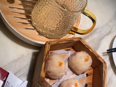 -陶陶居酒家(SM二期购物广场店)