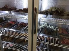 -厕所串串(文殊院店)