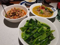 -老萍巷莲花血鸭·萍乡地标江西菜(步行街店)