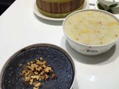 -赛百味(仙林金鹰店)