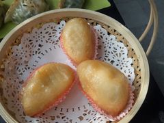 -南国会酒家(岗顶1站广场店)