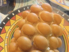 -玛嘉烈(北京金融街店)