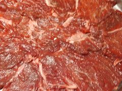 -牛小嫩串串火锅(延边大学文化城店)
