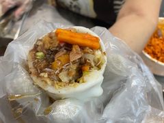 -台州嵌糕(广八路店)