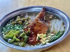 -太师餐饮(人民店)