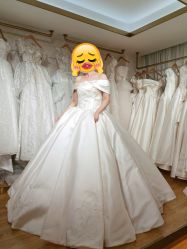 -厦门苏迪尔婚纱礼服批发零售/男装定制