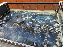 -雪野鱼头大王邢府公老店(雪野湖店)