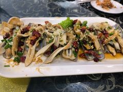 -威海渔村(黄兴路店)