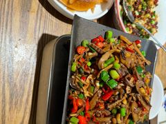 -湘味淳(千禧街店)