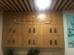 -清羽高温瑜伽·普拉提