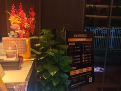 -鹿栖.精油SPA(金山世纪城店)