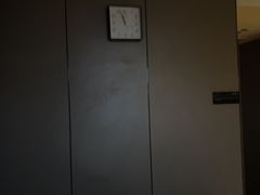 -康悦故事·海鲜自助(雅士亚豪生店)