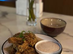 -酒池星座(深圳湾后海汇店)