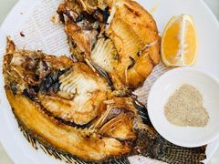 -乡亲鹅肉城(吴江店)