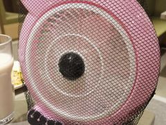 -海底捞火锅(杭州萧山宝龙广场店)