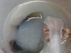-高师傅特色米粉汤包(建设路店)