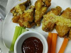 android_upload_pic-火鬼 PYRO(五道口店)