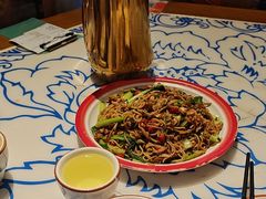 -柴火农家·江西赣南菜(土华店)