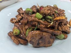 -沪依小酒馆心意菜