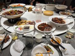 -道道鲜·崇明私房菜(五角场店)