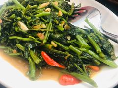 -simply thai天泰(静安嘉里中心店)
