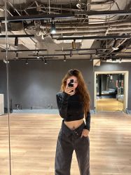 -G-STEPS舞蹈工作室