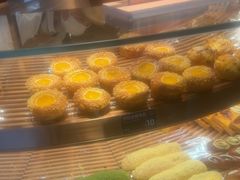 -FANEN法念·烘焙·甜点(万象城店)