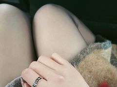 -APM Monaco(北城天街购物广场店)