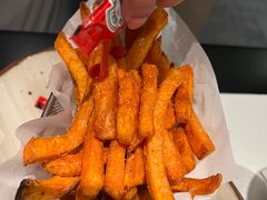 -半秋山西餐厅(巴南万达广场店)