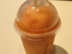-麦当劳(虹口星荟中心店)