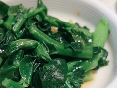 -味千拉面(金融街店)