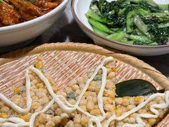 -辛香汇·锦里丨现炒川菜(和信宝龙店)