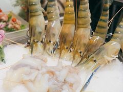 -琥珀川糟粕醋火锅(慈云寺店)