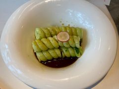 -申粤轩酒楼·三十年粤菜经典(丁香花园店)