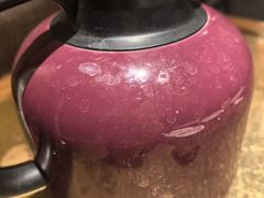 -京味斋·烤鸭·北京菜(安贞店)