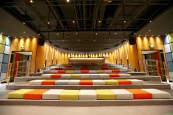 -小鸡哆哆故事屋·儿童乐园(嘉里城店)