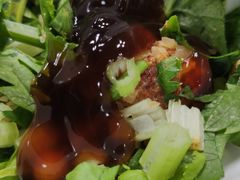 -佘记全家福芋儿鸡(向阳街总店)