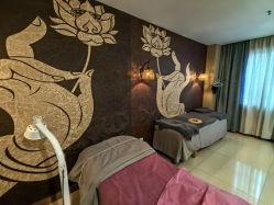 -唯伊美塑身美养连锁