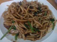 -端仕小锅(文林街店)