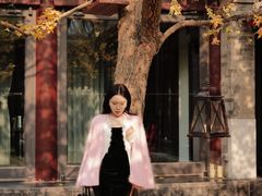 -京兆尹(雍和宫店)