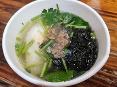 -蛋满灌·非遗手工灌蛋(龙头路店)