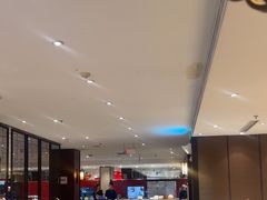 -眉州东坡(民族园店)