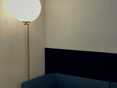 -Home Cafe(水榭春天店)