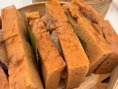 -小榄公饭店·岭南庭院餐厅(民安北路店)