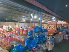 -大学城夜市大排档(凤栖路店)