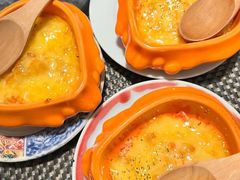 -菊上料理(蜀山银泰百货店)